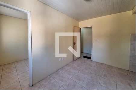 Sala de apartamento para alugar com 1 quarto, 35m² em Badu, Niterói