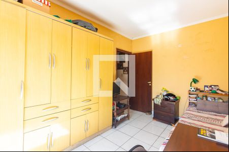 Quarto 1 de casa para alugar com 3 quartos, 179m² em Bela Vista, Osasco