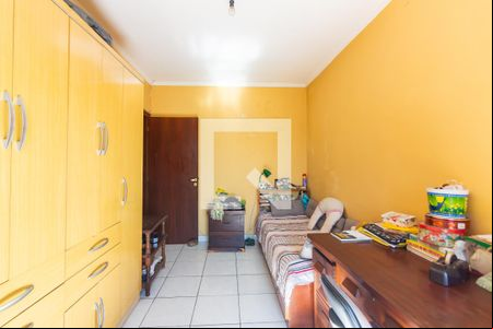 Quarto 1 de casa para alugar com 3 quartos, 179m² em Bela Vista, Osasco