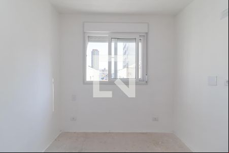 Suíte de apartamento para alugar com 2 quartos, 49m² em Água Fria, São Paulo