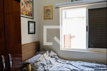 Quarto 1 de casa à venda com 3 quartos, 210m² em Piratininga, Osasco