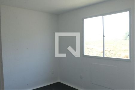 Quarto  de apartamento para alugar com 2 quartos, 50m² em Cabuçu , Nova Iguaçu