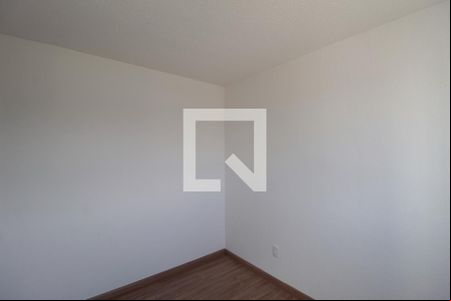 Suite de apartamento para alugar com 2 quartos, 52m² em Itatiaia, Belo Horizonte