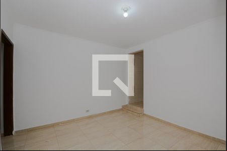 Sala - casa 1 de casa à venda com 3 quartos, 167m² em Santa Terezinha, São Bernardo do Campo