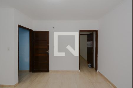 Sala - casa 1 de casa à venda com 3 quartos, 167m² em Santa Terezinha, São Bernardo do Campo