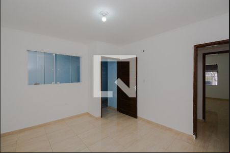 Sala - casa 1 de casa à venda com 3 quartos, 167m² em Santa Terezinha, São Bernardo do Campo