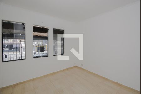 Quarto  - casa 1 de casa à venda com 3 quartos, 167m² em Santa Terezinha, São Bernardo do Campo