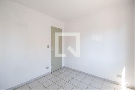 Quarto 1 de apartamento à venda com 2 quartos, 52m² em Novo Osasco, Osasco