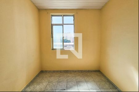 Quarto 1 de casa para alugar com 3 quartos, 80m² em Centro, Rio de Janeiro