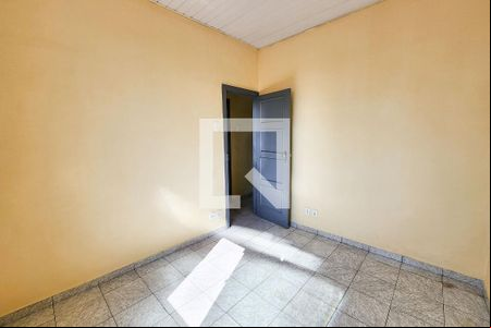 Quarto 1 de casa para alugar com 3 quartos, 80m² em Centro, Rio de Janeiro