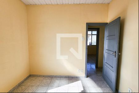 Quarto 1 de casa para alugar com 3 quartos, 80m² em Centro, Rio de Janeiro