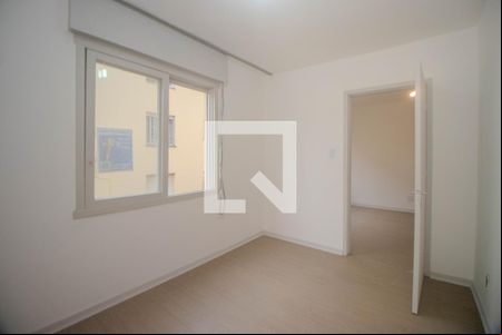 Quarto de apartamento para alugar com 1 quarto, 38m² em Jardim Europa, Porto Alegre
