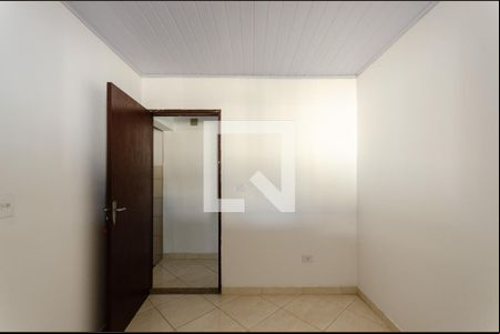 Quarto 1 de casa à venda com 3 quartos, 170m² em Vila Mangalot, São Paulo