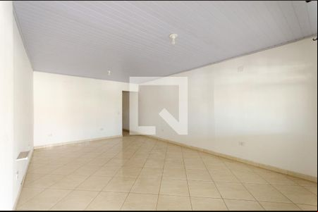 Sala de casa à venda com 3 quartos, 170m² em Vila Mangalot, São Paulo