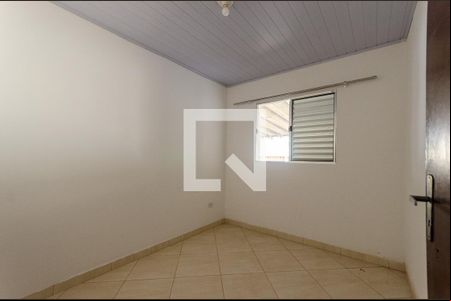 Quarto 1 de casa à venda com 3 quartos, 170m² em Vila Mangalot, São Paulo