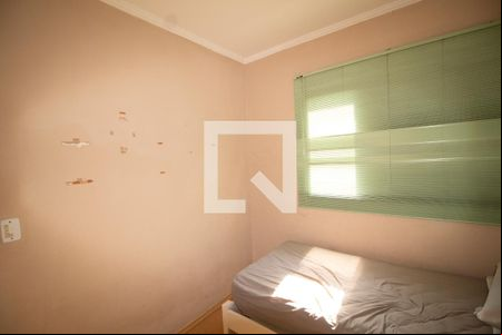 Quarto 1 de apartamento para alugar com 2 quartos, 56m² em Vila Mazzei, São Paulo