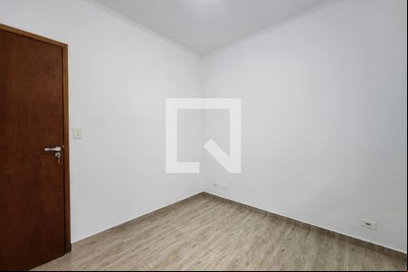 Quarto 2 de casa para alugar com 4 quartos, 194m² em Centro, São Bernardo do Campo