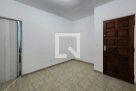Sala de casa para alugar com 4 quartos, 194m² em Centro, São Bernardo do Campo