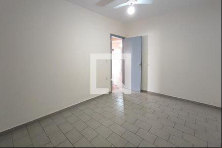 Quarto 1 de casa para alugar com 5 quartos, 207m² em Jardim Eulina, Campinas