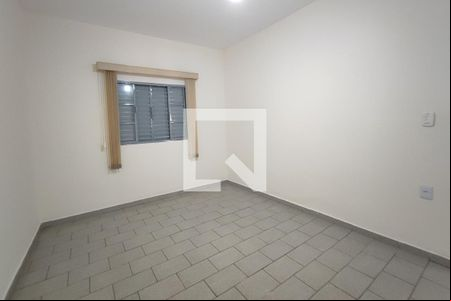 Quarto 1 de casa para alugar com 5 quartos, 207m² em Jardim Eulina, Campinas