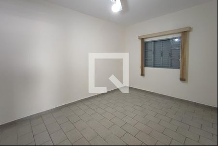 Quarto 1 de casa para alugar com 5 quartos, 207m² em Jardim Eulina, Campinas