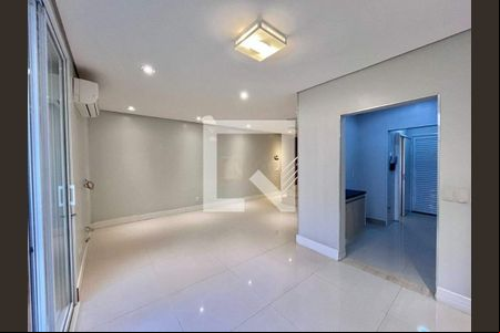 Casa à venda com 3 quartos, 124m² em Bairro da ipica Campinas, Campinas