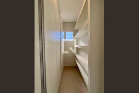 Casa à venda com 3 quartos, 124m² em Bairro da ipica Campinas, Campinas