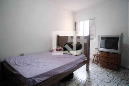 Quarto de casa à venda com 4 quartos, 200m² em Jardim Brasilia, São Paulo