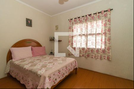 Suíte de casa à venda com 3 quartos, 100m² em Parque Pinheiros, Taboão da Serra