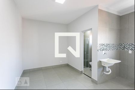 Kitnet/Studio para alugar com 1 quarto, 30m² em Belenzinho, São Paulo