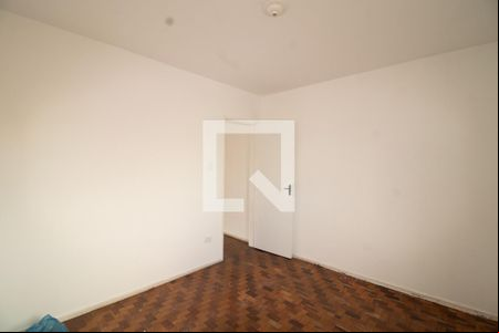Quarto 2 de apartamento para alugar com 2 quartos, 53m² em Vila Maria, São Paulo
