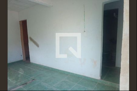 Casa à venda com 3 quartos, 130m² em Santa Rosa, Niterói