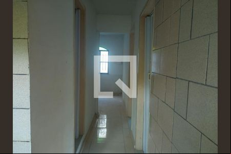 Casa à venda com 3 quartos, 130m² em Santa Rosa, Niterói