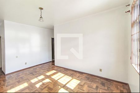 Sala  de apartamento para alugar com 2 quartos, 60m² em Centro, São Leopoldo