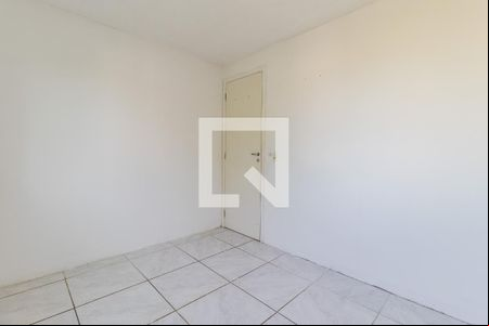 Dormitório 2 de apartamento para alugar com 2 quartos, 38m² em Jardim Dona Leopoldina, Porto Alegre