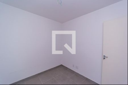 Quarto 2 de apartamento à venda com 2 quartos, 45m² em Jardim Maringa, São Paulo