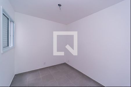 Quarto 1 de apartamento à venda com 2 quartos, 45m² em Jardim Maringa, São Paulo