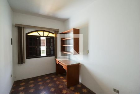Quarto 1 de casa para alugar com 4 quartos, 180m² em Vila Santa Maria, São Paulo
