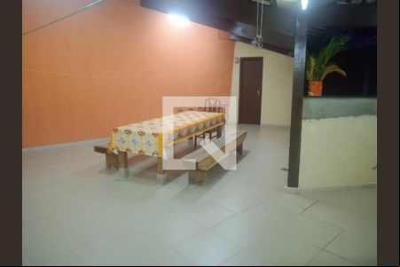 Apartamento à venda com 3 quartos, 170m² em Canadá, Belo Horizonte