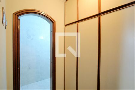 Despensa de casa à venda com 5 quartos, 650m² em Vila Matilde, São Paulo