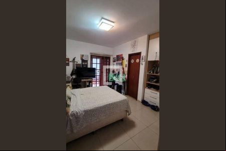 Casa à venda com 4 quartos, 500m² em Ceramica Ibetel, Jundiaí