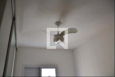 Quarto 1 de apartamento à venda com 2 quartos, 57m² em Rudge Ramos, São Bernardo do Campo