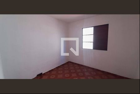 Quarto 1 de apartamento à venda com 2 quartos, 52m² em Conceicao, Osasco
