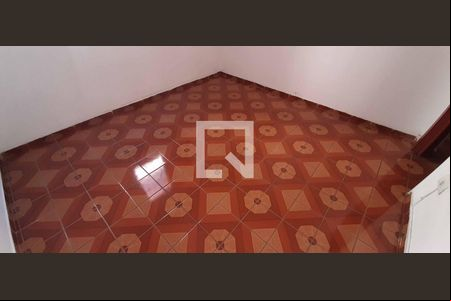 Quarto 1 de apartamento à venda com 2 quartos, 52m² em Conceicao, Osasco