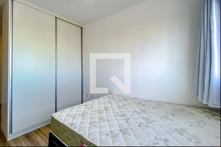 Quarto de kitnet/studio à venda com 1 quarto, 27m² em Vila Dom Pedro I, São Paulo