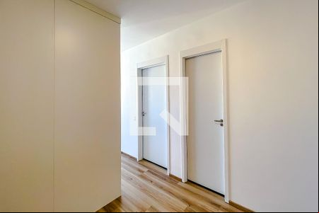 Sala de kitnet/studio à venda com 1 quarto, 27m² em Vila Dom Pedro I, São Paulo