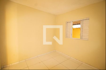 Sala/Quarto de casa para alugar com 1 quarto, 20m² em Jardim Brasil (zona Norte), São Paulo