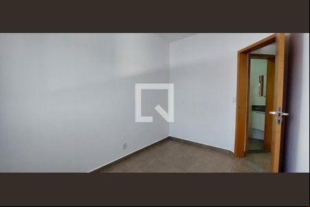 Quarto 1 de apartamento para alugar com 2 quartos, 122m² em Jardim Las Vegas, Santo André