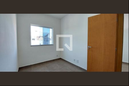 Quarto 2 de apartamento para alugar com 2 quartos, 122m² em Jardim Las Vegas, Santo André