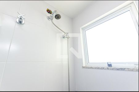 Suíte 1 de casa para alugar com 3 quartos, 174m² em Serra Grande, Niterói